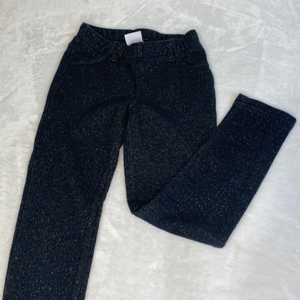 Circo Toddler Girl’s Pants Size 5T